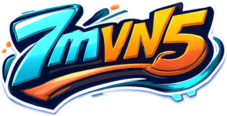 7mvn5 Logo